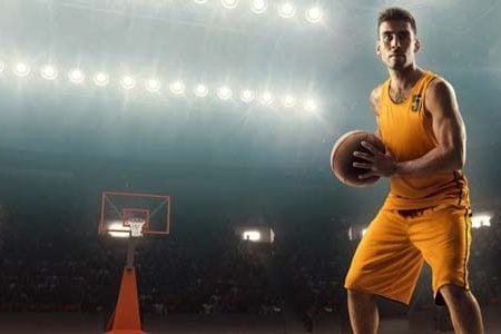 Top Strategies for NCAAB Betting with Florida Sportsbook Edge