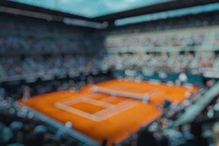 What is the Most Profitable Way to Win at Texas Tennis Betting