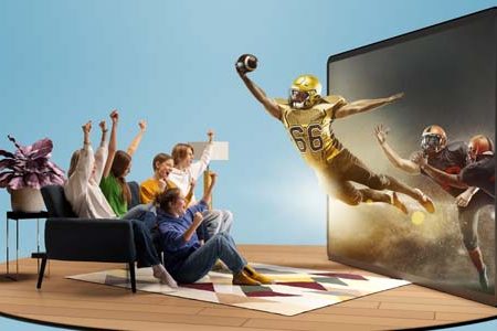 Why Are Lay Bets Used in Georgia Online Sports Betting?