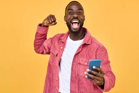 Why California Sportsbook Payouts Aren’t Always What They Seem