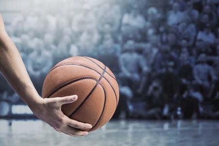 Betting the New Look: Indiana, Texas A&M Betting & the Portal Era