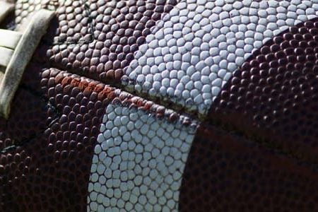 Big 12 Battle & Border Brawl: Top-25 Showdown & Regional Rivalry
