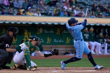Blue Jays Keep Crushing Yankees: What It Means for AL East Bets