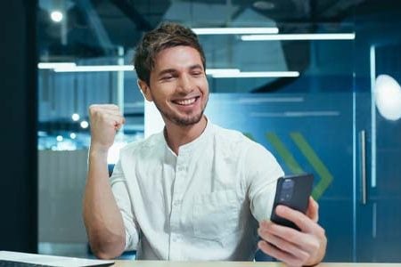 California Sportsbook Insurance & Player Protection Explained