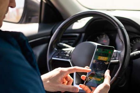 Diversifying Your California Sportsbook Betting Portfolio