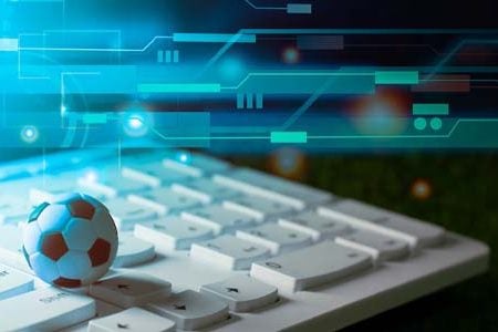 How to Resolve a Dispute with a California Online Sportsbook