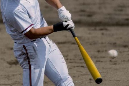 MLB Storylines: Rivalries, Heroes & Comebacks