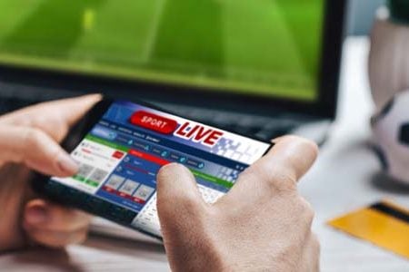 Mastering Implied Probability: A Key Tool for Smart Florida Bettors