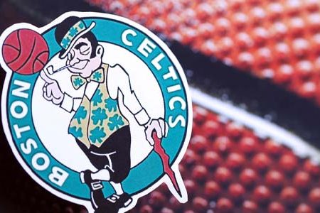 NBA Early Bets: Rockets Overs & Celtics Without Tatum