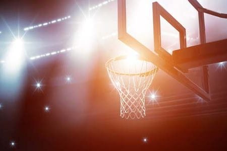 NCAAB Conference Power Rankings: Who’s Hot or Cold?