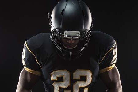Saturday CFB Clash: Syracuse-Clemson & Michigan State-USC