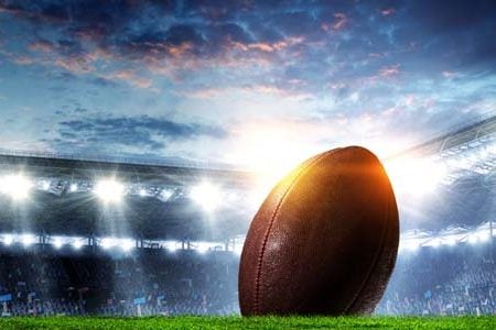 Saturday Showdown: ACC and Big Ten Collide