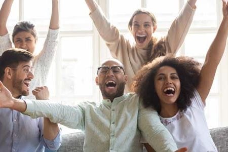 The Effect of Florida Sports Betting Fan Engagement