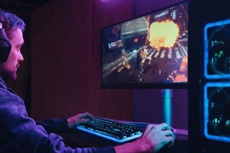 The Growing World of Esports Betting in Texas Sportsbooks