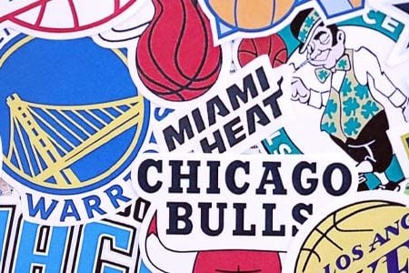 Top 5 Betting Storylines to Watch in the 2025–26 NBA Season