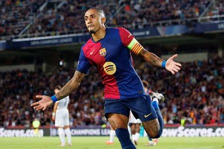 UEFA Champions League 2025: Unlocking Matchday 1 for Smart Betting