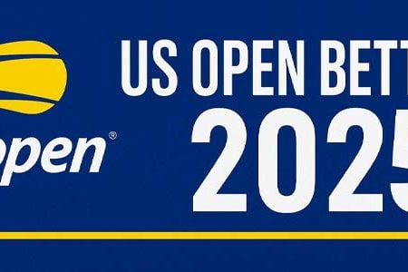US Open Betting 2025: Why Pegula Is the Smart Pick Now