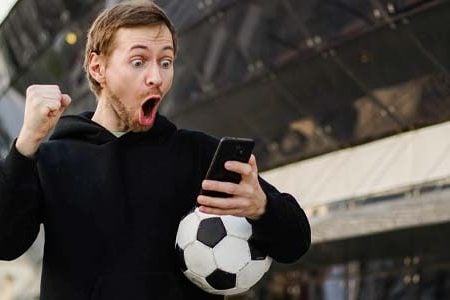 Understanding Betting Odds in Texas Sportsbooks