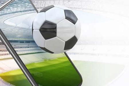 What Is KYC and Why It Matters in Florida Online Sports Betting