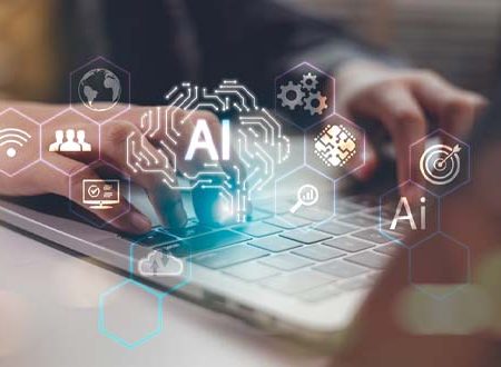 How California Sportsbooks Use Machine Learning for Risk Management