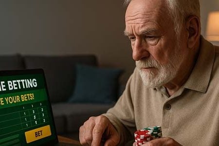 How Confirmation Bias Affects Florida Sports Betting Decisions