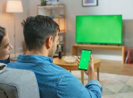 How Georgia Sportsbooks Set Their Opening Lines: Behind the Scenes