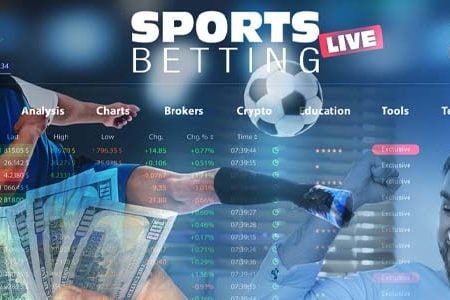 How International Regulations Protect Georgia Sportsbook Users