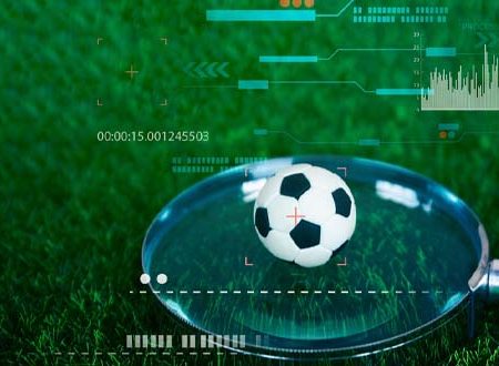 How Texas Sports Betting Legalization Affects Property Values