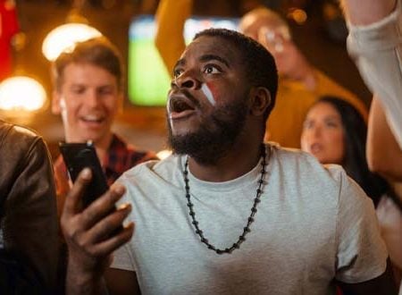 How Texas Sportsbooks Stack Promotions Legally