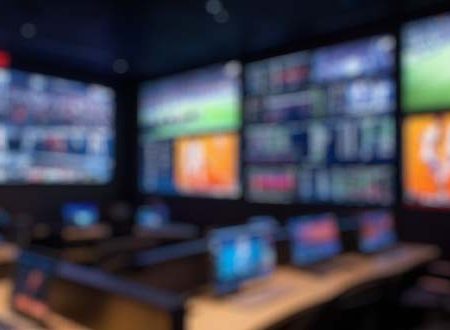 How to Create an Ergonomic Florida Sports Betting Setup