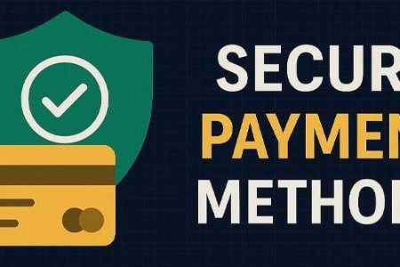 How to Identify Secure Payment Methods at Florida Sportsbooks