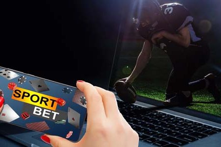 How to Monitor Your Betting Habits Using Georgia Sportsbook Tools
