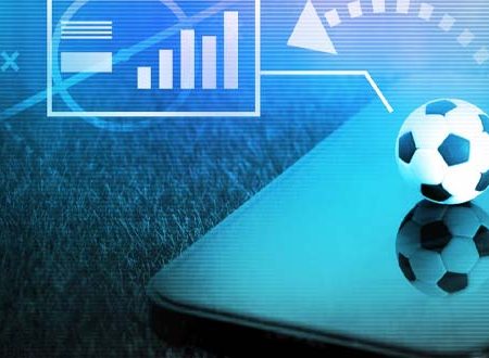 How to Use Texas Sportsbook Apps Offline: What’s Possible?