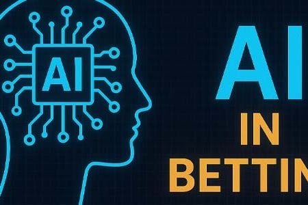 Understanding Artificial Intelligence in Reliable Georgia Sportsbook Operations