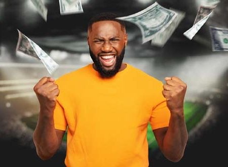 Understanding Bonus Abuse Policies at Trusted California Sportsbooks Online