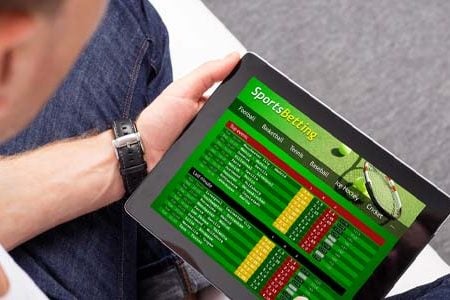 Understanding Texas Sportsbook Juice: How It Impacts Your Profits