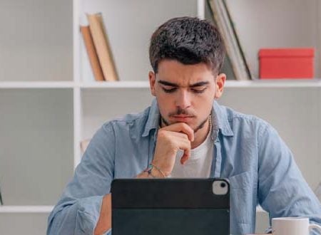 Understanding the Neuroscience Behind Florida Sports Betting Decisions