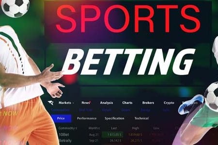 Using Multiple Texas Sportsbooks for Better Bets
