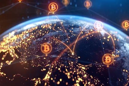 Cryptocurrency vs. Traditional Banking at Georgia Sportsbooks: Speed, Security, and Accessibility