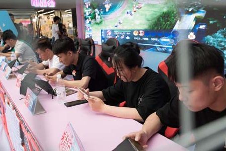 How Esports Betting is Expanding at Traditional Florida Sportsbooks?