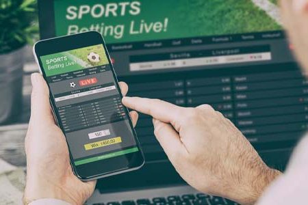 How Meditation Can Improve Decision Making in California Sports Betting?