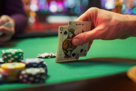 How Sports Betting in Texas Affect Local Tourism and Hospitality?