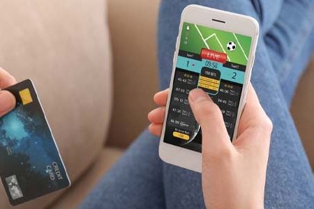 How Traditional Casinos Are Adapting to Texas Online Sports Betting