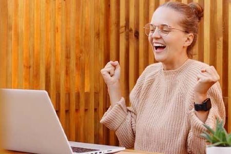 How to Bet Recreationally at a Georgia Sportsbook Without Developing Problems?