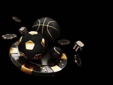 How to Calculate the True Value of Florida Sportsbook Bonuses?