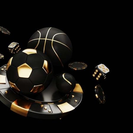 How to Calculate the True Value of Florida Sportsbook Bonuses?