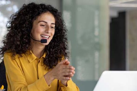 How to Evaluate California Sportsbook Customer Service Quality