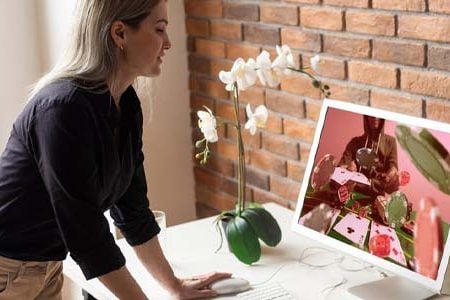 Understanding Chargeback Policies at California Online Sportsbooks