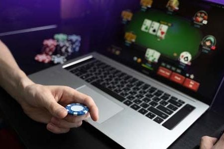 Understanding FOMO (Fear of Missing Out) in Florida Sports Betting