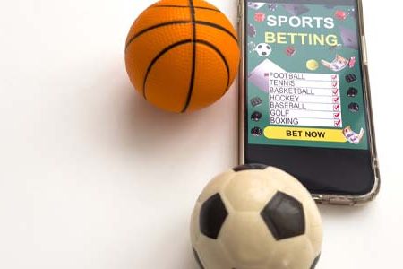 Understanding Seasonal Betting Promotions at California Sportsbooks